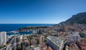 Verkauf Wohnung Monaco