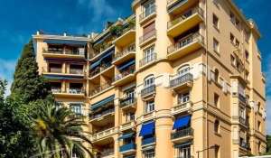 Verkauf Wohnung Monaco