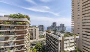 Verkauf Wohnung Monaco