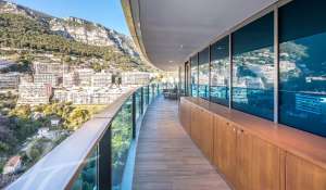 Verkauf Wohnung Monaco