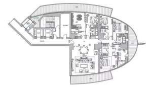 Verkauf Wohnung Monaco