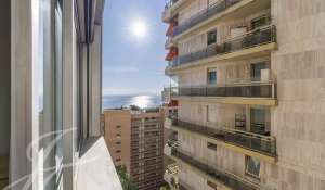 Verkauf Wohnung Monaco