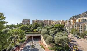 Verkauf Wohnung Monaco