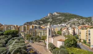 Verkauf Wohnung Monaco