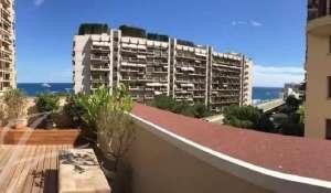 Verkauf Wohnung Monaco