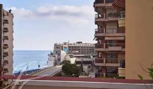 Verkauf Wohnung Monaco