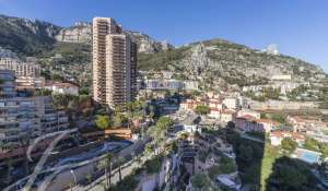 Verkauf Wohnung Monaco