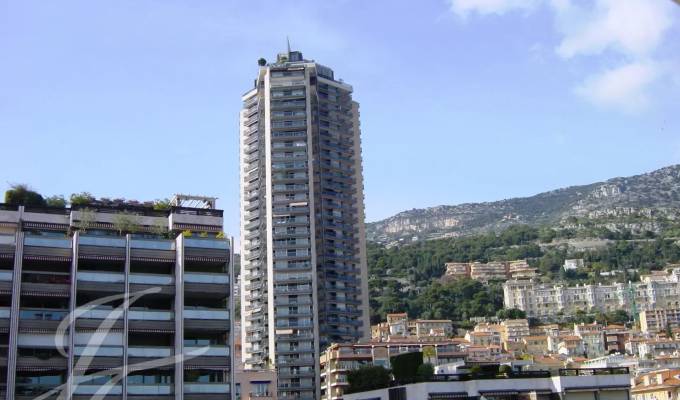 Verkauf Wohnung Monaco