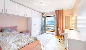 Verkauf Wohnung Montreux