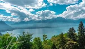 Verkauf Wohnung Montreux