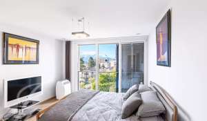 Verkauf Wohnung Montreux