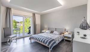 Verkauf Wohnung Montreux