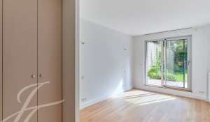 Verkauf Wohnung Neuilly-sur-Seine