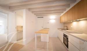 Verkauf Wohnung Palma de Mallorca