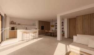 Verkauf Wohnung Palma de Mallorca