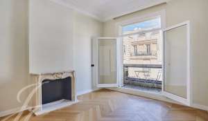 Verkauf Wohnung Paris 7ème