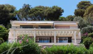 Verkauf Wohnung Saint-Jean-Cap-Ferrat