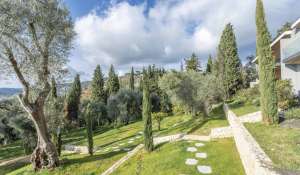 Verkauf Wohnung Saint-Paul-de-Vence