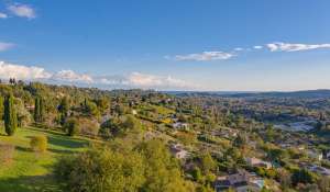 Verkauf Wohnung Saint-Paul-de-Vence