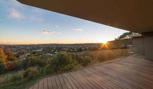 Verkauf Wohnung Saint-Paul-de-Vence