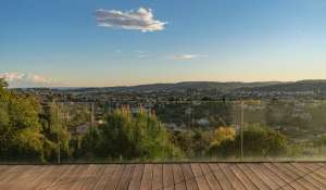 Verkauf Wohnung Saint-Paul-de-Vence