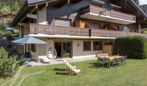 Verkauf Wohnung Verbier