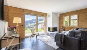 Verkauf Wohnung Verbier