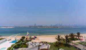 Vermietung Aparthotel Palm Jumeirah