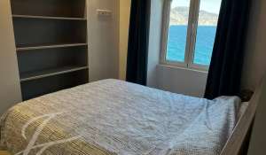 Vermietung Wohnung Roquebrune-Cap-Martin